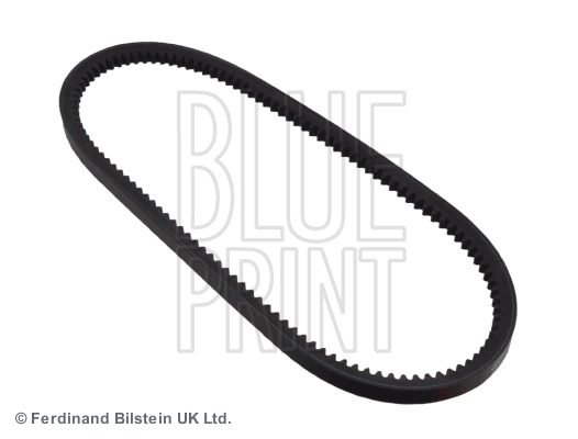 V-Belt